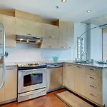 Les Immeubles Charlevoix - Le 760314